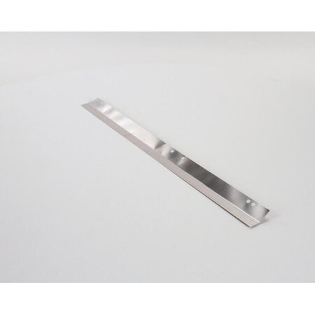 Vulcan Hart Sides Left Right Door Seal 00-423281-00001